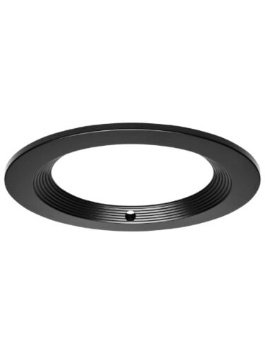 satco_s21684_1