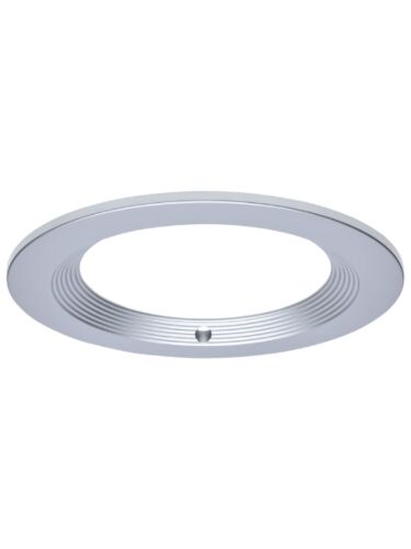 satco_s21685_1