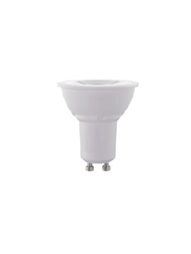 satco_s21743