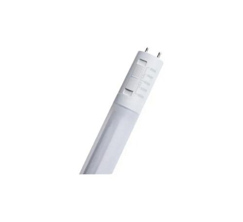 satco_s21761