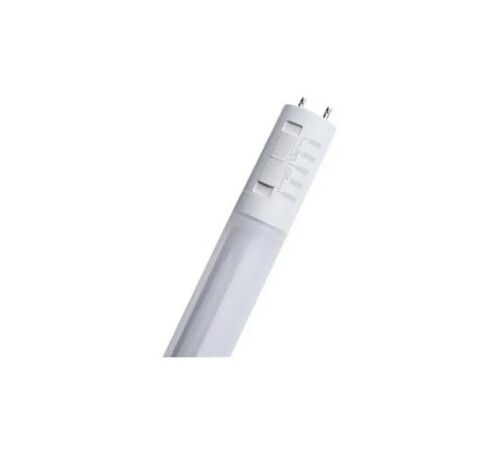 satco_s21763