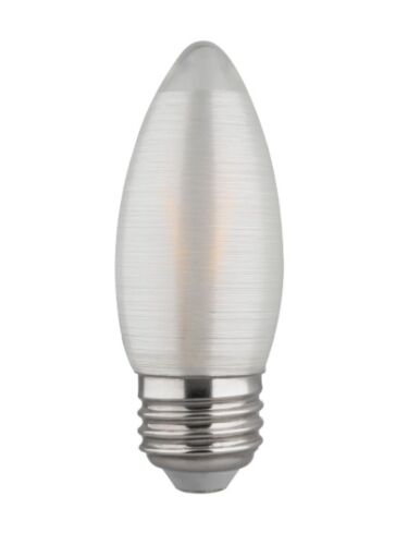 satco_s22703
