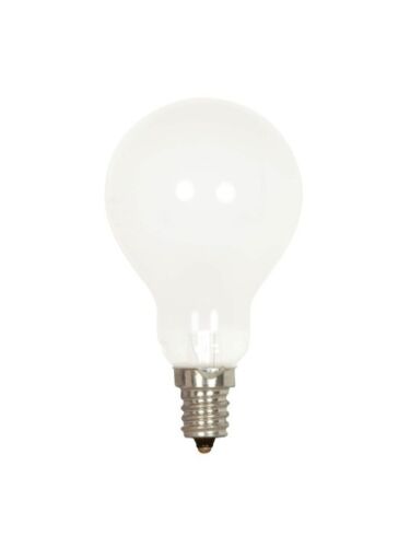 satco_s2741