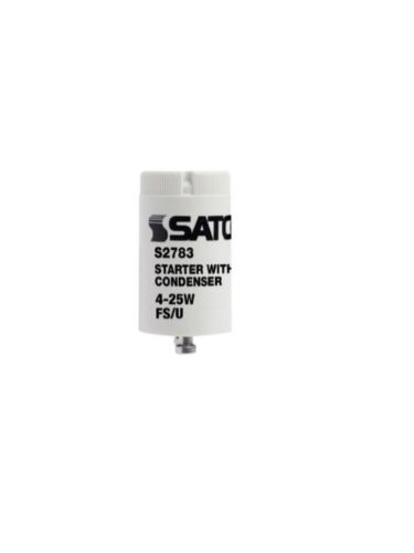 satco_s2783