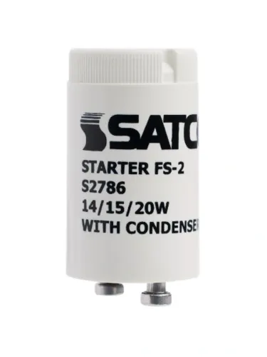 satco_s2786