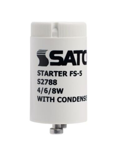 satco_s2788