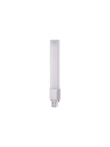 satco_s28728