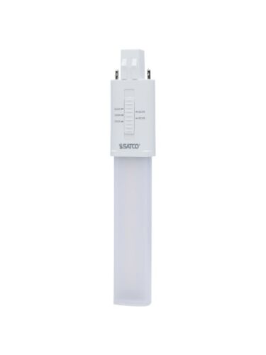 satco_s28730