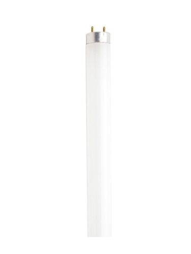 satco_s2921