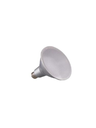 satco_s29450