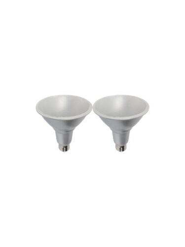 satco_s29457