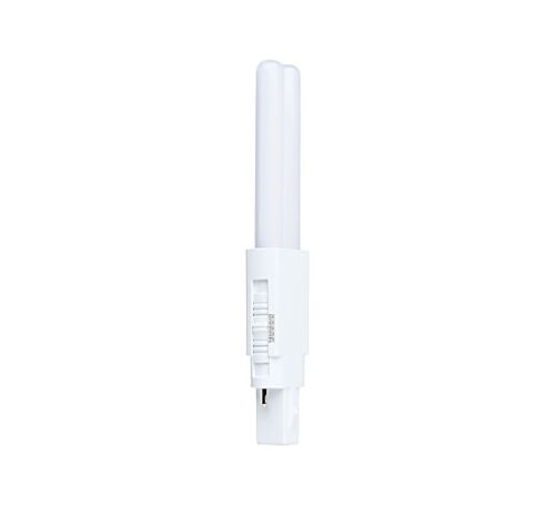satco_s29880_1