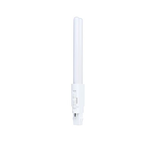 satco_s29881_1