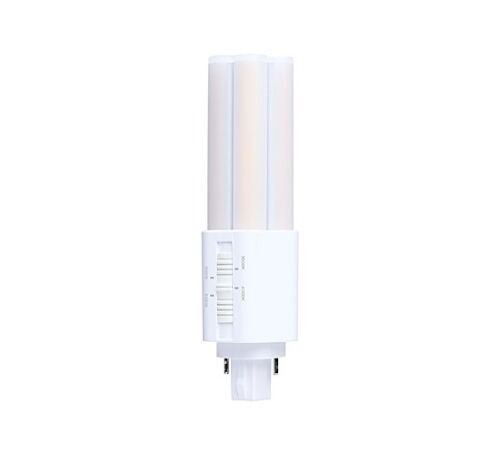 satco_s29885_1