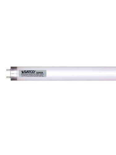satco_s29936