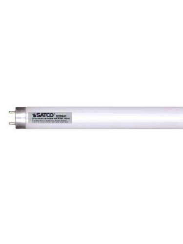 satco_s29941