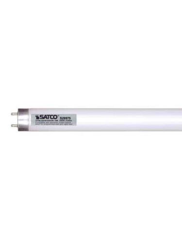 satco_s29975