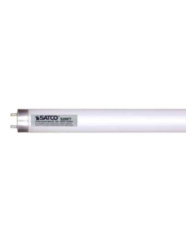 satco_s29977
