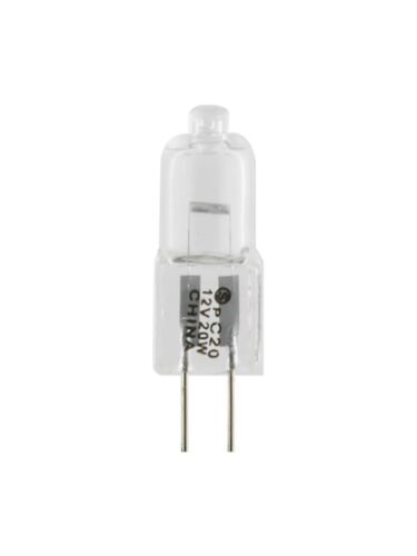 satco_s3120