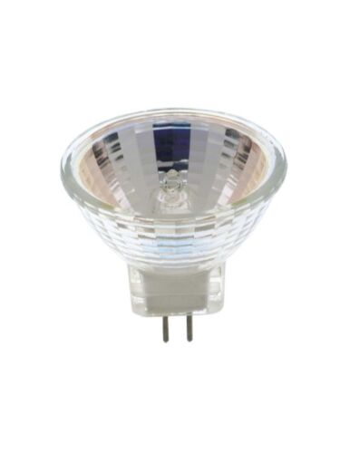 satco_s3155