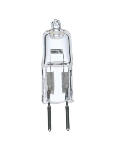 satco_s3160