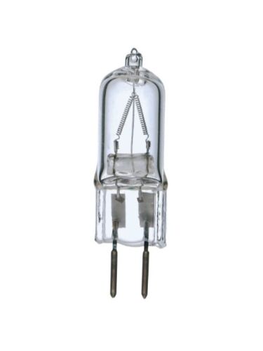 satco_s3164