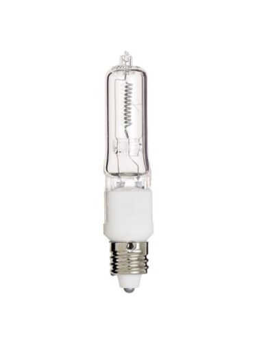 satco_s3181