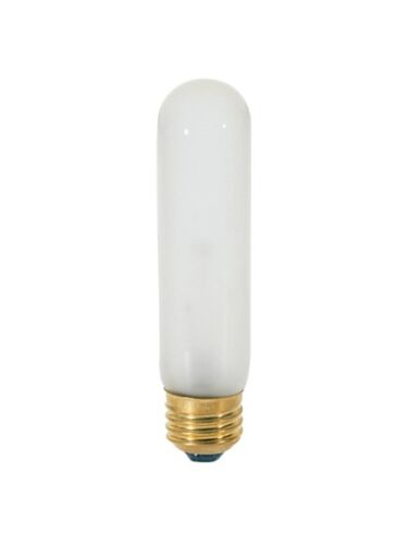 satco_s3251