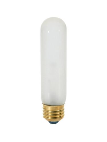 satco_s3253