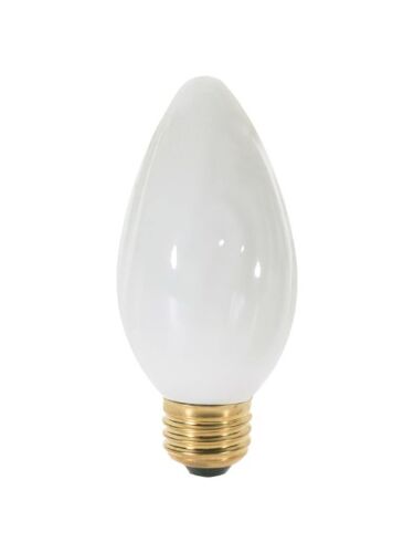 satco_s3364