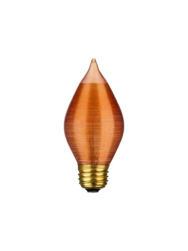 satco_s3416