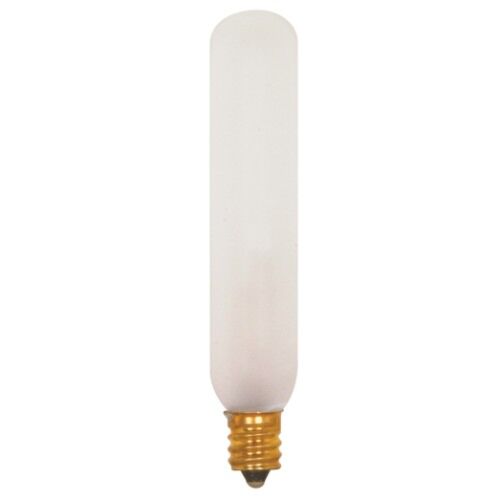 satco_s3715_1