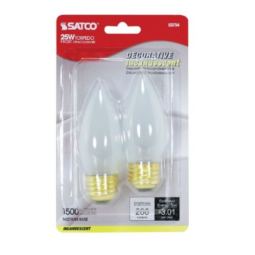 satco_s3734_2