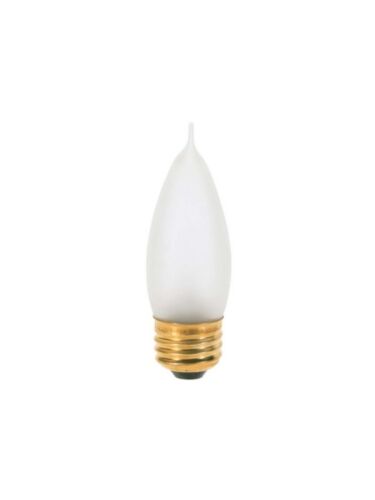 satco_s3767