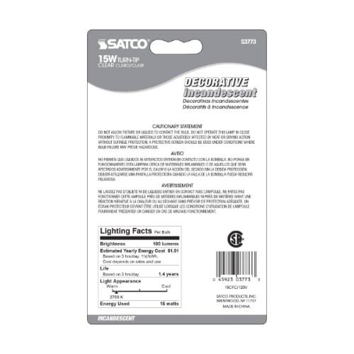 satco_s3773_3