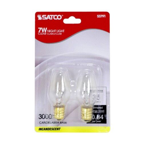 satco_s3791_2