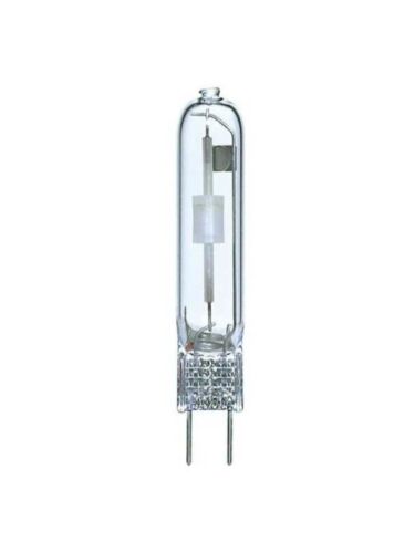 satco_s4286