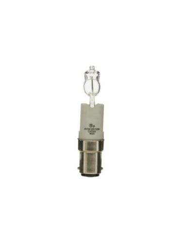 satco_s4361