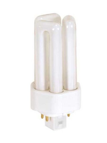 satco s4372 13W T4 CFL Ampoule 4100K