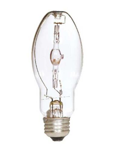 satco s4379 150W ED17 HID Ampoule 4000K