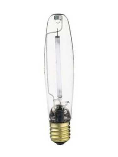 satco s4389 400W ET18 HID Ampoule 4000K