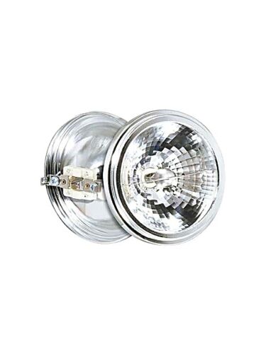 satco_s4694