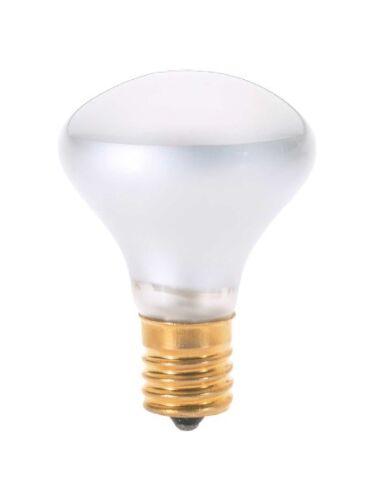 satco_s4701
