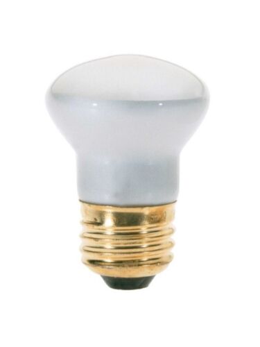 satco_s4705