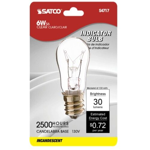 satco_s4717_2