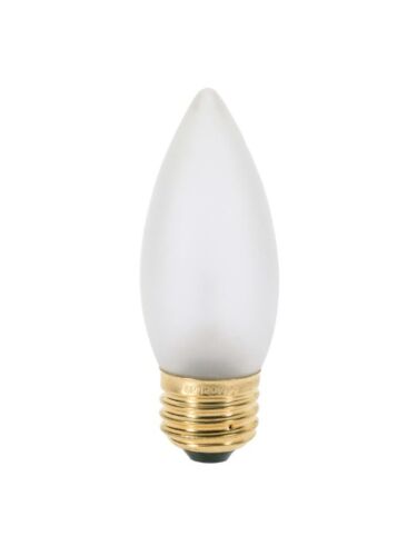 satco_s4742