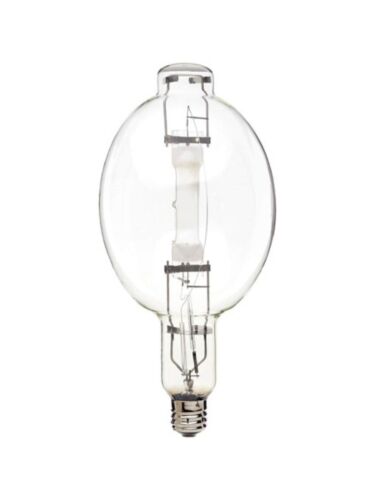 satco_s4837
