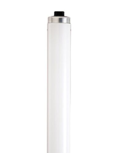 satco_s5224
