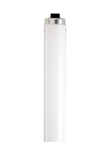 satco_s5257