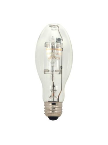 satco_s5856